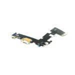 iPhone 13 Laadconnector Premium - Origineel Apple Onderdeel