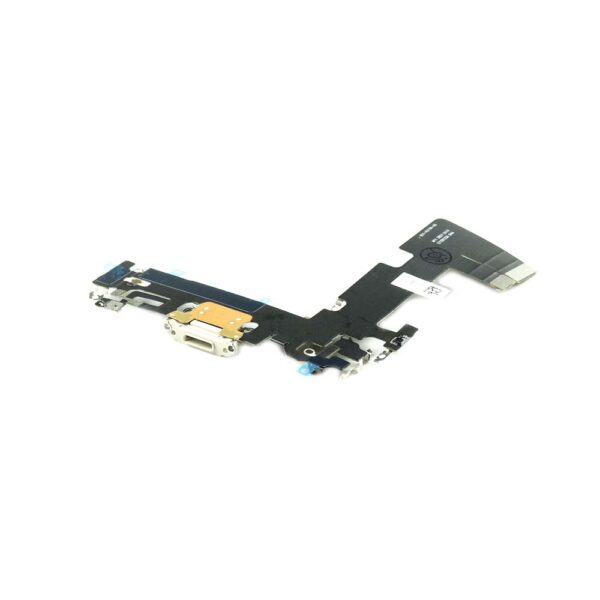 iPhone 13 Laadconnector Premium - Origineel Apple Onderdeel