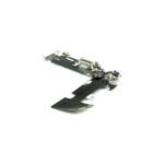 iPhone 13 Laadconnector Premium - Origineel Apple Onderdeel - Afbeelding 2