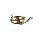 iPhone 13 NFC Wireless Charging Power Volume Button Kabel Premium