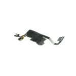iPhone 13 Oorstukspreker met Sensor Kabel - Premium Kwaliteit - Afbeelding 2