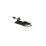 iPhone 13 Oorstukspreker met Sensor Kabel - Premium Kwaliteit
