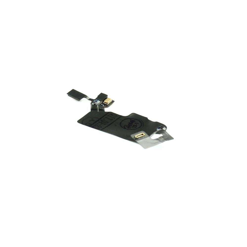 0301921096X_5407702262.jpg iPhone 13 Oorstukspreker met Sensor Kabel - Premium Kwaliteit - Afbeelding 1
