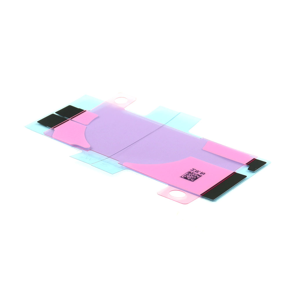 0301921099X_4888967937-2.jpg iPhone 13 Batterij Plakband - Premium OEM-Equivalent - Afbeelding 1