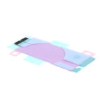 iPhone 13 Batterij Plakband - Premium OEM-Equivalent - Afbeelding 2