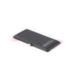 iPhone 13 Accu Premium - OEM-Equivalent Met Plakstrip