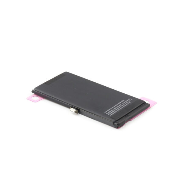 iPhone 13 Accu Premium - OEM-Equivalent Met Plakstrip