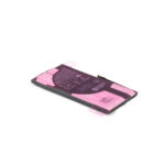 iPhone 13 Accu Premium - OEM-Equivalent Met Plakstrip - Afbeelding 2