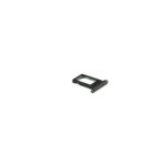 iPhone 13 SIM-kaarthouder Premium – Zwart OEM-Equivalent - Afbeelding 2