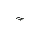 iPhone 13 SIM-kaarthouder Premium – Zwart OEM-Equivalent