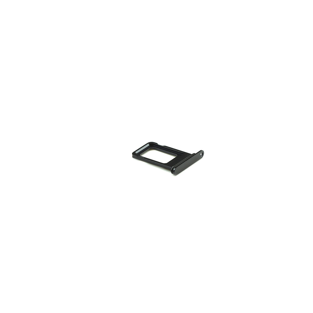 0301921287B_9866586912-3.jpg iPhone 13 SIM-kaarthouder Premium – Zwart OEM-Equivalent - Afbeelding 1