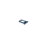 iPhone 13 Sim Tray Holder Premium OEM-Equivalent Roze - Afbeelding 8