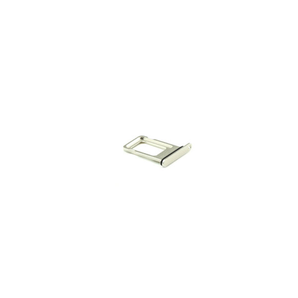 iPhone 13 Sim Tray Holder Premium OEM-Equivalent Roze