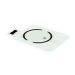 iPhone 13 MagSafe Magneten - Premium OEM-Equivalent Kwaliteit
