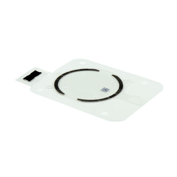 iPhone 13 MagSafe Magneten - Premium OEM-Equivalent Kwaliteit