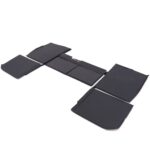 Apple MacBook Retina 12 inch A1534 Accu - Premium Vervangingsbatterij