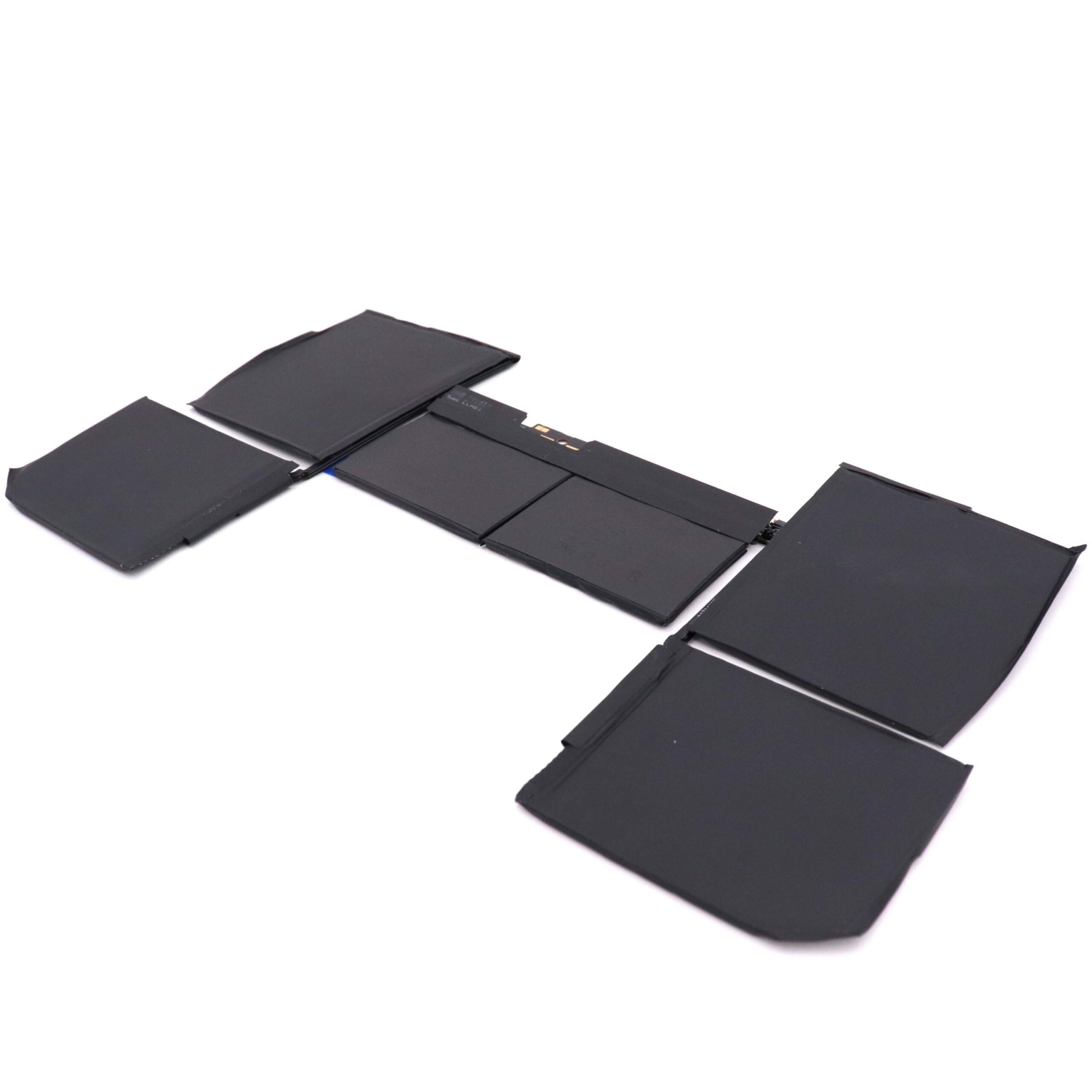 0301930711X_1887395458.jpg Apple MacBook Retina 12 inch A1534 Accu - Premium Vervangingsbatterij - Afbeelding 1
