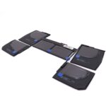 Apple MacBook Retina 12 inch A1534 Accu - Premium Vervangingsbatterij - Afbeelding 2