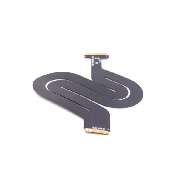 Trackpad Flex Apple Macbook Retina 12" A1534 Premium OEM