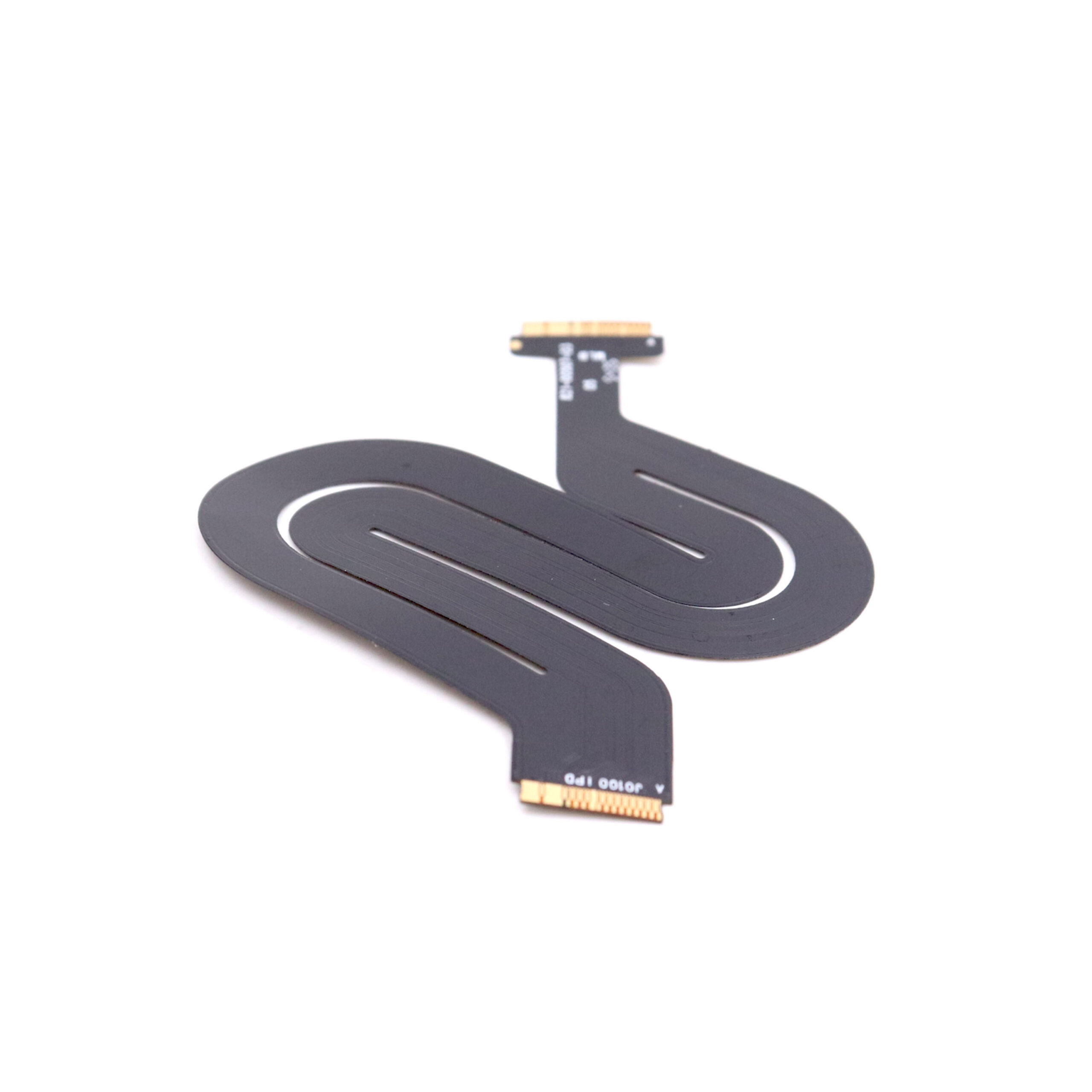 0301930725X_1667590213-2.jpg Trackpad Flex Apple Macbook Retina 12" A1534 Premium OEM - Afbeelding 1