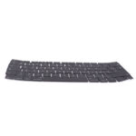 Apple MacBook Retina 12 inch A1534 Toetsen Premium OEM-Equivalent - Afbeelding 2