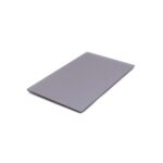 Apple MacBook Retina 12" A1534 Trackpad - Premium OEM-Equivalent