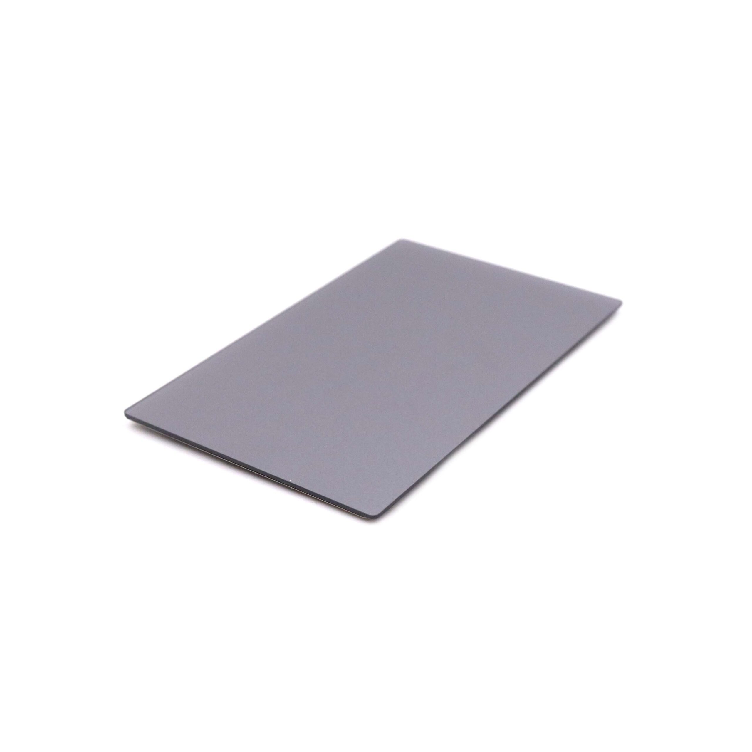 0301930752E_7543131337-3.jpg Apple MacBook Retina 12" A1534 Trackpad - Premium OEM-Equivalent - Afbeelding 1