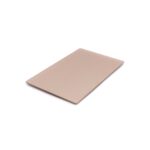 Apple MacBook Retina 12" A1534 Trackpad - Premium OEM-Equivalent