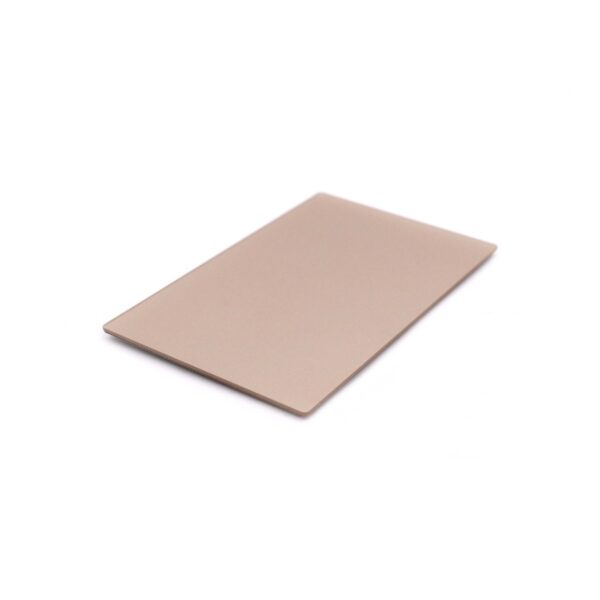 Apple MacBook Retina 12" A1534 Trackpad - Premium OEM-Equivalent
