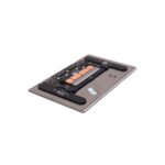Apple MacBook Retina 12" A1534 Trackpad - Premium OEM-Equivalent - Afbeelding 2