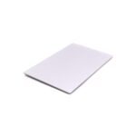 Apple MacBook Retina 12" A1534 Trackpad - Premium OEM-Equivalent