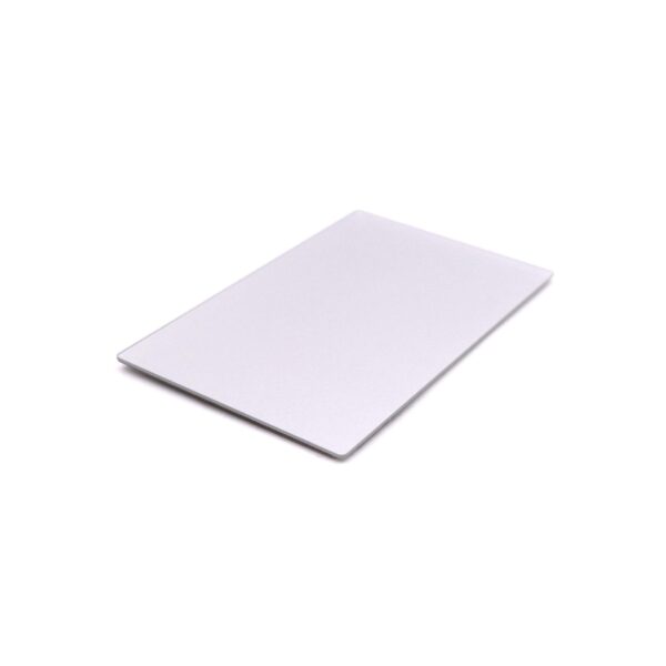 Apple MacBook Retina 12" A1534 Trackpad - Premium OEM-Equivalent