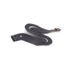 MacBook Retina 12 inch A1534 Trackpad Flex Premium OEM-Equivalent - Afbeelding 2