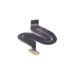 MacBook Retina 12 inch A1534 Trackpad Flex Premium OEM-Equivalent