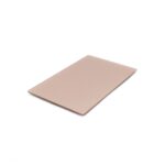 Apple MacBook Retina 12 inch A1534 Trackpad Premium OEM-Equivalent