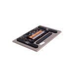 Apple MacBook Retina 12 inch A1534 Trackpad Premium OEM-Equivalent - Afbeelding 2