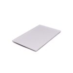 Apple MacBook Retina 12 inch A1534 Trackpad - Premium OEM-kwaliteit