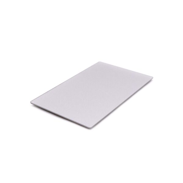 Apple MacBook Retina 12 inch A1534 Trackpad - Premium OEM-kwaliteit