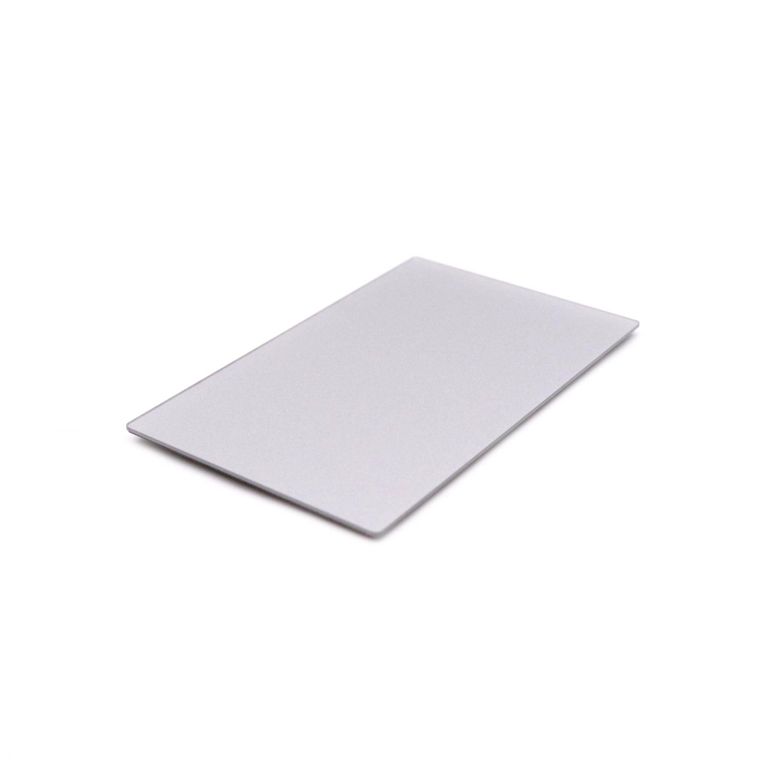 0301930790S_3578501659-3.jpg Apple MacBook Retina 12 inch A1534 Trackpad - Premium OEM-kwaliteit - Afbeelding 1