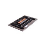 Apple MacBook Retina 12 inch A1534 Trackpad - Premium OEM-kwaliteit - Afbeelding 2