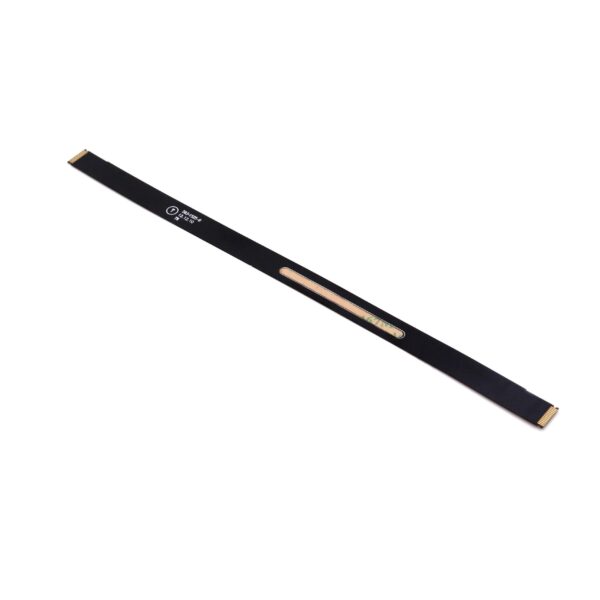 Apple MacBook Air 11 Trackpad Flex Kabel - Premium OEM-Equivalent (A1370/A1465)