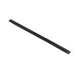 Apple MacBook Air 11 Trackpad Flex Kabel - Premium OEM-Equivalent (A1370/A1465) - Afbeelding 2