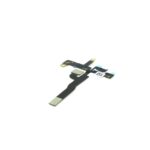 Premium Power Button Kabel iPad Pro 12.9 (2021) OEM-Equivalent - Afbeelding 2
