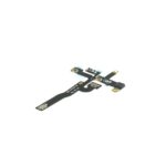 Premium Power Button Kabel iPad Pro 12.9 (2021) OEM-Equivalent