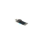 Apple iPad Pro 12.9 (2021) Laadconnector - Premium OEM-Equivalent - Afbeelding 2