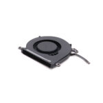 MacBook Air 11 inch A1465 CPU Ventilator - Premium OEM-Equivalent