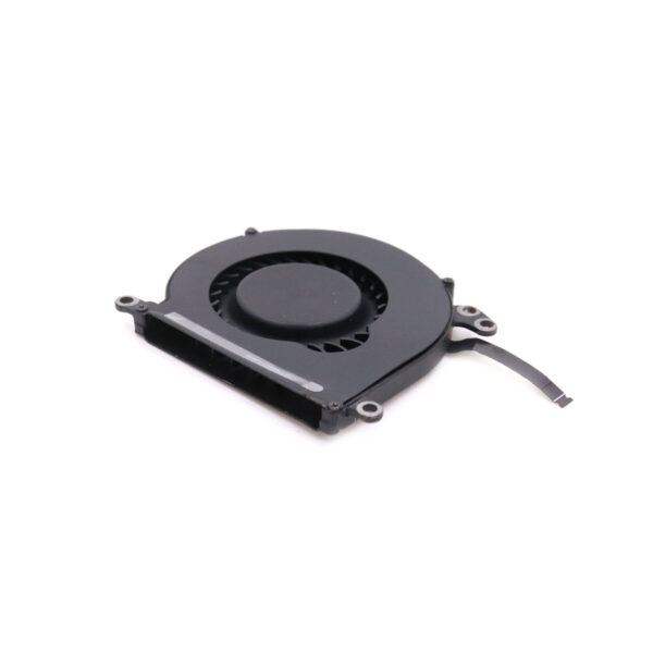 MacBook Air 11 inch A1465 CPU Ventilator - Premium OEM-Equivalent