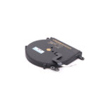 MacBook Air 11 inch A1465 CPU Ventilator - Premium OEM-Equivalent - Afbeelding 2