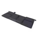 Apple MacBook Air 11 inch Accu A1406 - Premium OEM-Equivalent