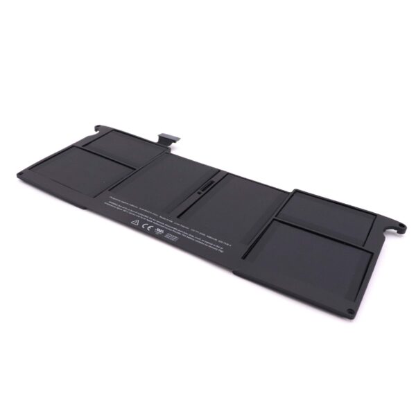 Apple MacBook Air 11 inch Accu A1406 - Premium OEM-Equivalent
